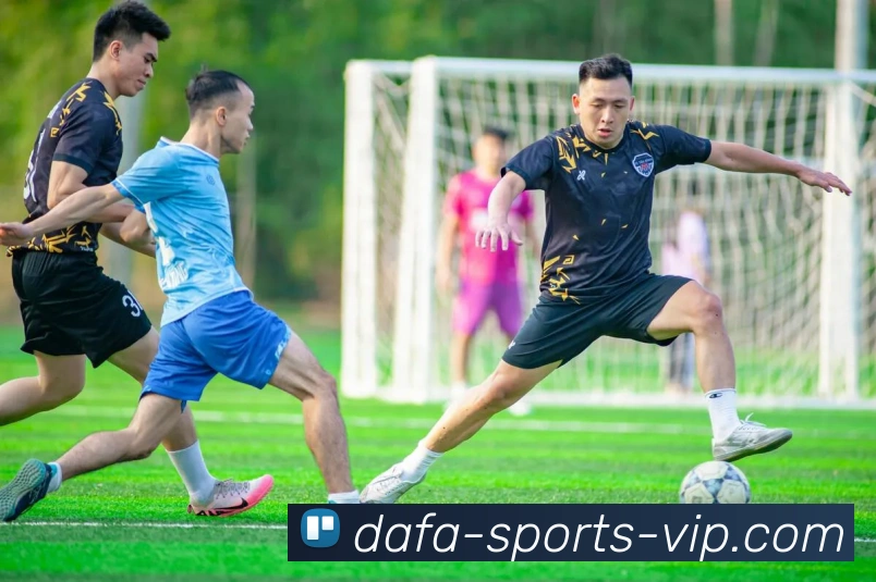 大发APP 高清赛事图